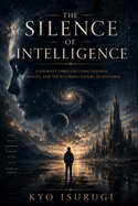 The Silence of Intelligence