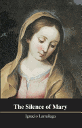 The Silence of Mary