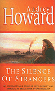 The Silence of Strangers
