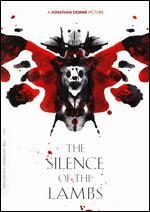 The Silence of the Lambs
