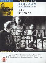 The Silence