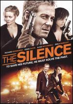 The Silence