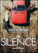 The Silence - Baran boOdar