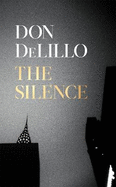 The Silence