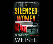 The Silenced Women