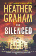 The Silenced