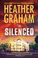 The Silenced