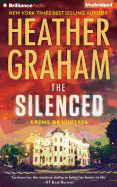 The Silenced