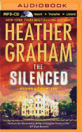 The Silenced