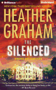 The Silenced