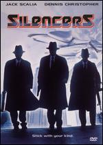 The Silencers
