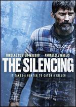 The Silencing