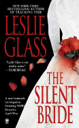 The Silent Bride