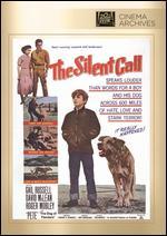 The Silent Call