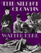 The Silent Clowns