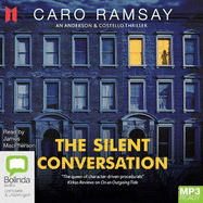The Silent Conversation