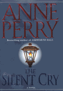 The Silent Cry