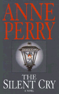 The Silent Cry