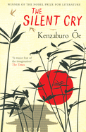 The silent cry