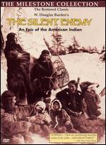 The Silent Enemy