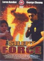 The Silent Force