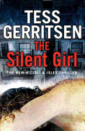 The Silent Girl
