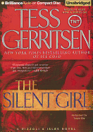 The Silent Girl