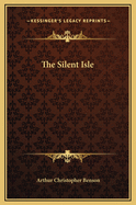 The Silent Isle
