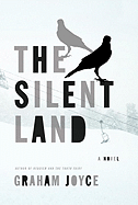 The Silent Land