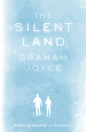 The Silent Land
