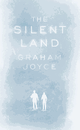 The Silent Land