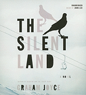 The Silent Land