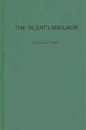 The Silent Language
