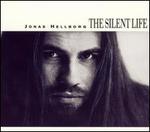 The Silent Life
