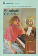 The Silent Piano