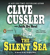 The Silent Sea