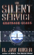 The Silent Service: Grayback Class