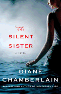 The Silent Sister
