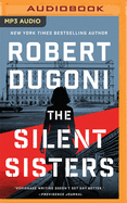 The Silent Sisters