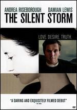 The Silent Storm