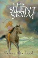 The Silent Storm