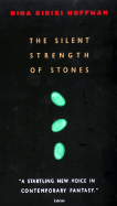 The Silent Strength of Stones