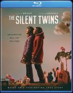 The Silent Twins