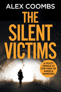 The Silent Victims