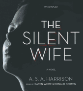 The Silent Wife