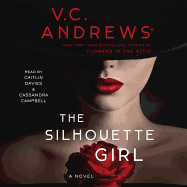 The Silhouette Girl