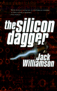 The Silicon Dagger
