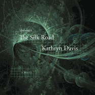 The Silk Road