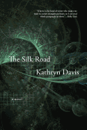 The Silk Road