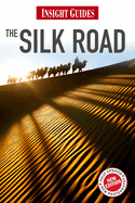 The Silk Road